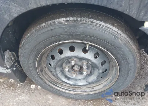 2015 Nissan Altima 2.5 S from USA, damaged, VIN 1N4AL3AP2FC453901